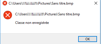 2017-07-2010_30_07-erreur.png