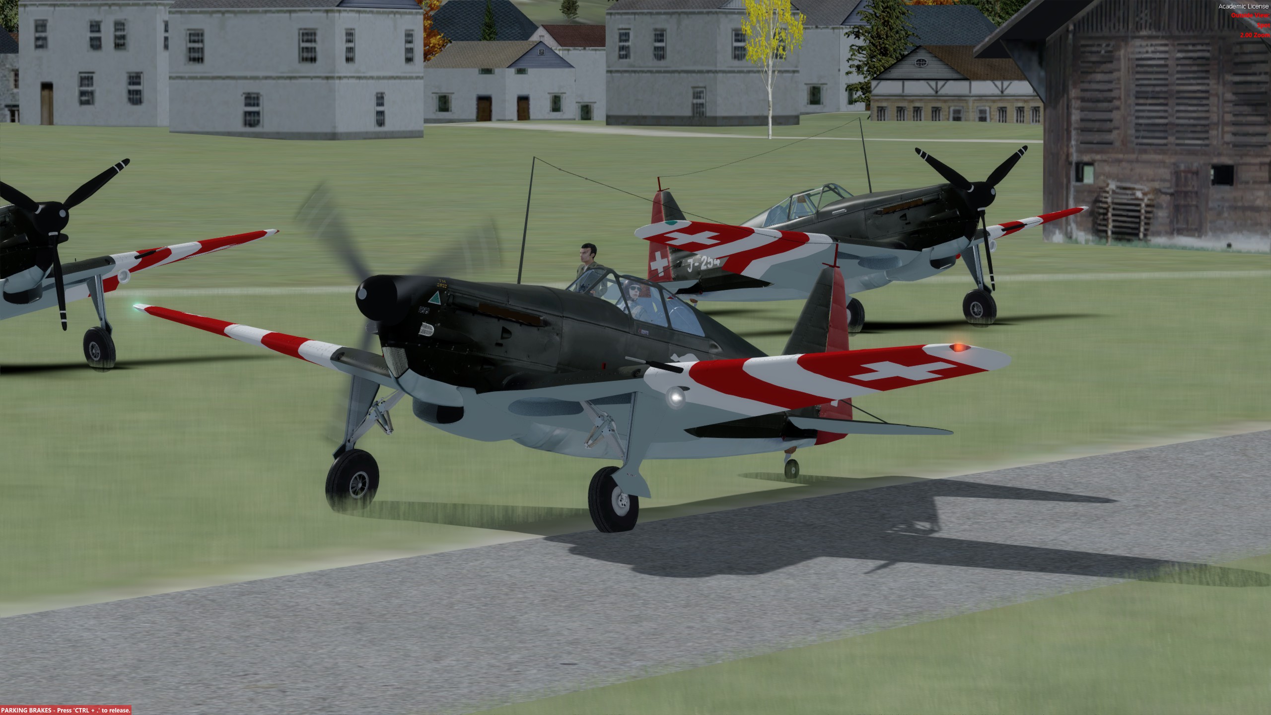 LockheedMartinPrepar3Dv312.09.201807_43_