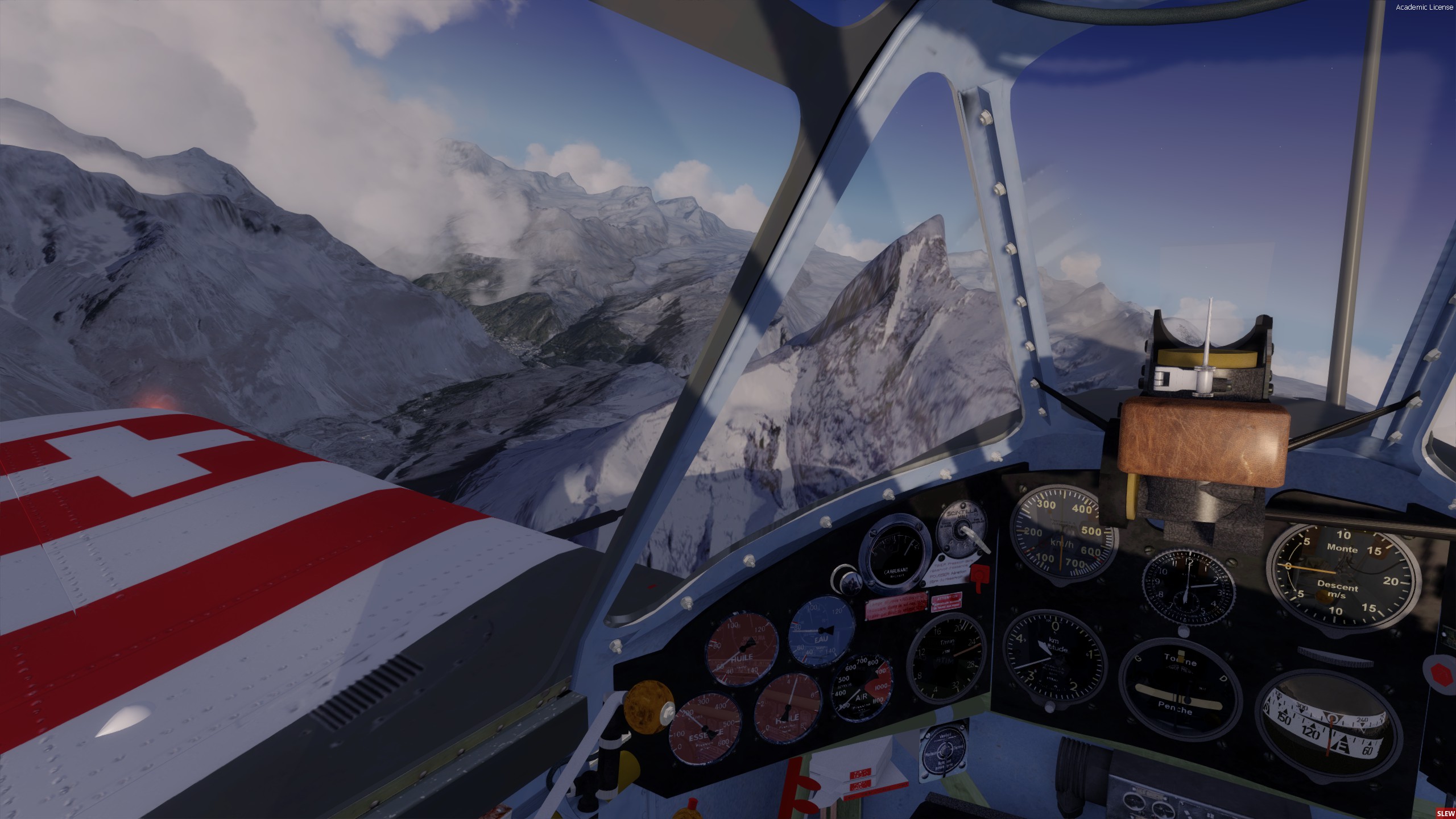 LockheedMartinPrepar3Dv312.09.201808_27_