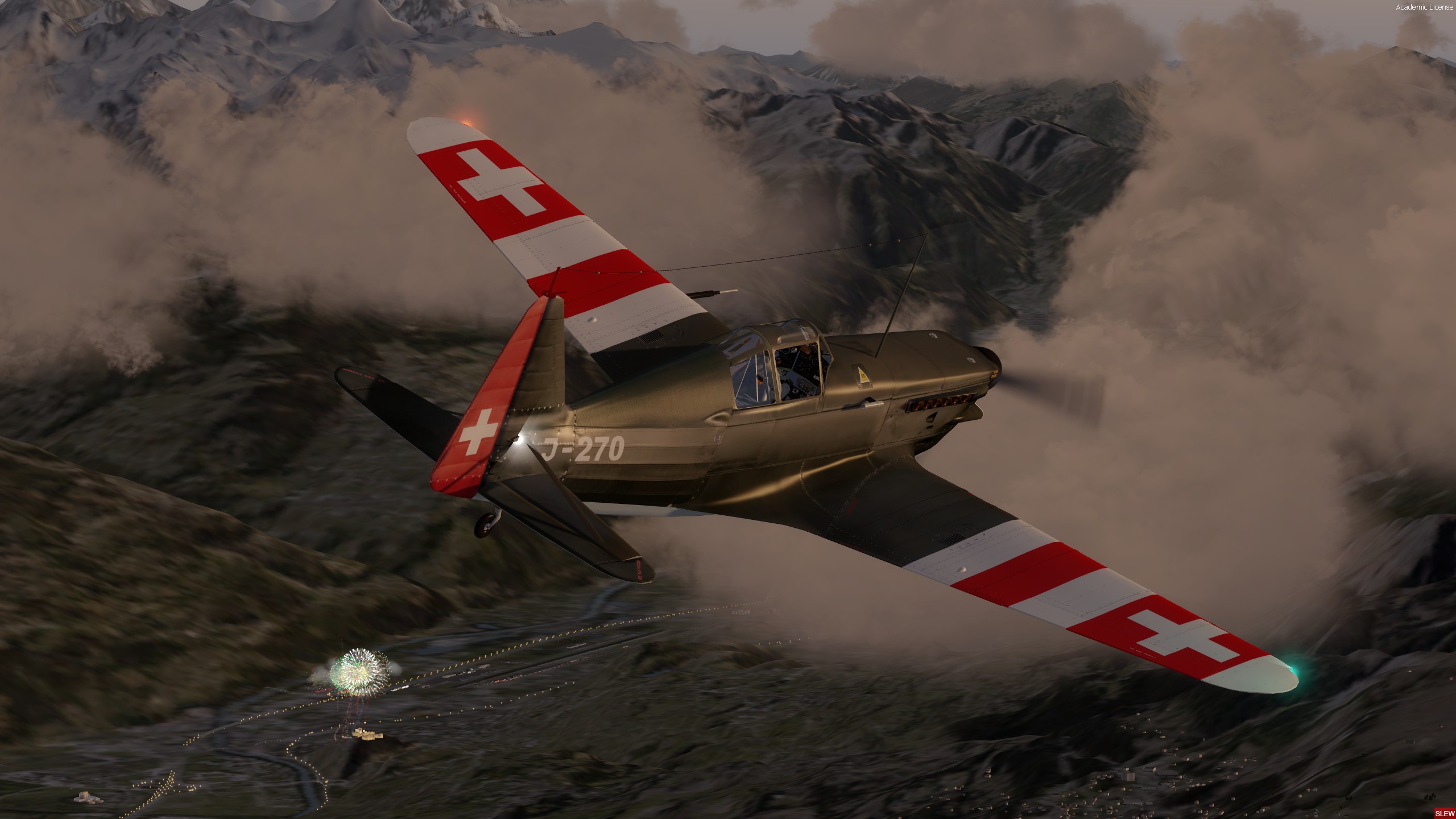 LockheedMartinPrepar3Dv413.09.201810_26_
