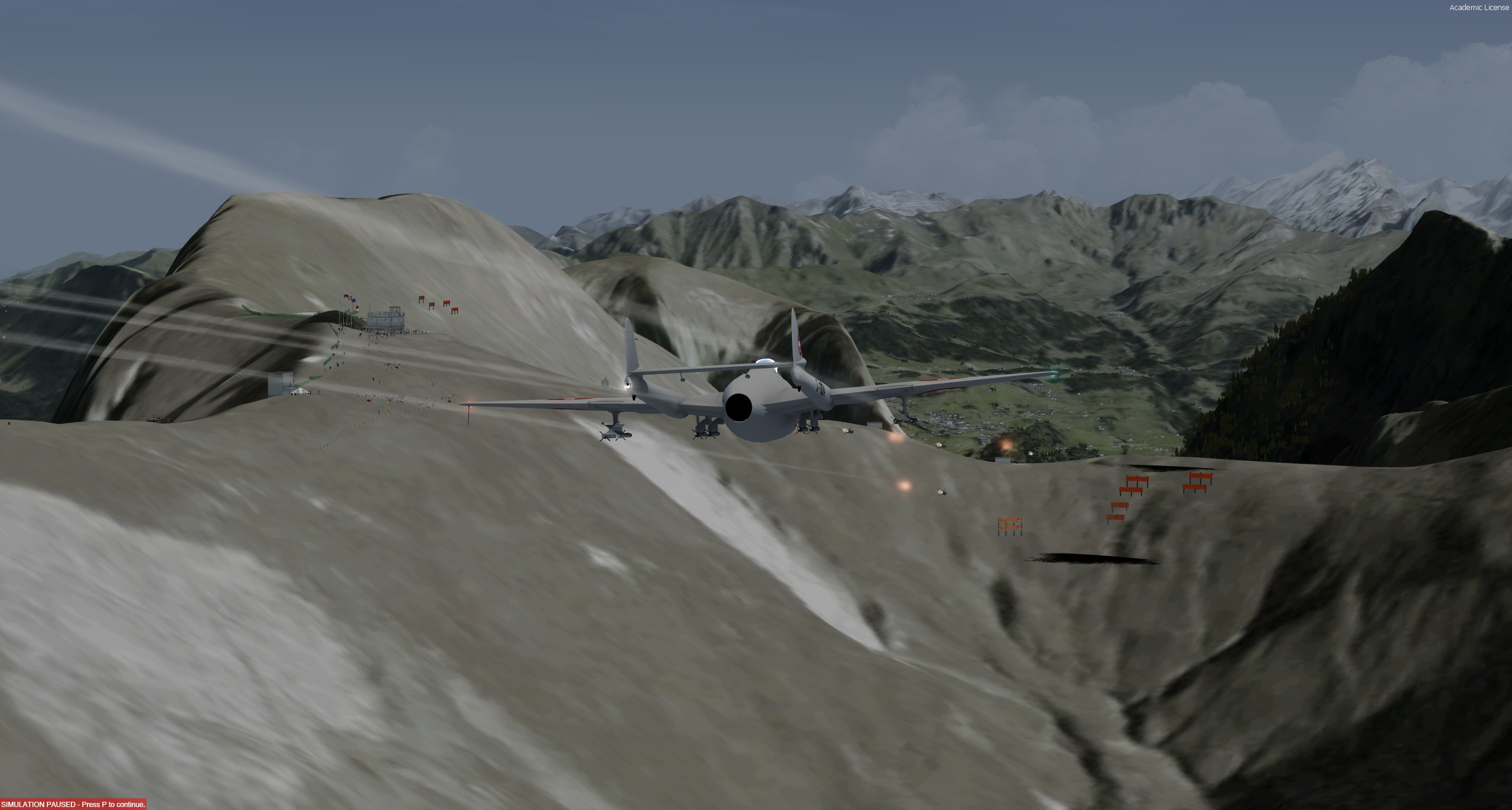 LockheedMartinPrepar3Dv403.11.201812_24_