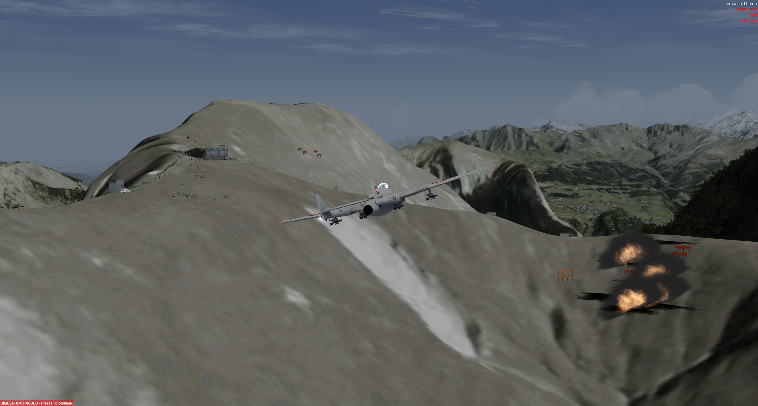 LockheedMartinPrepar3Dv403.11.201812_25_