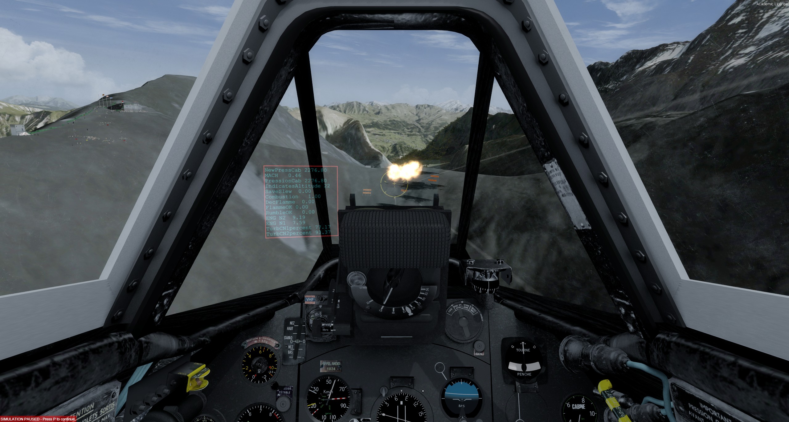 LockheedMartinPrepar3Dv403.11.201812_32_