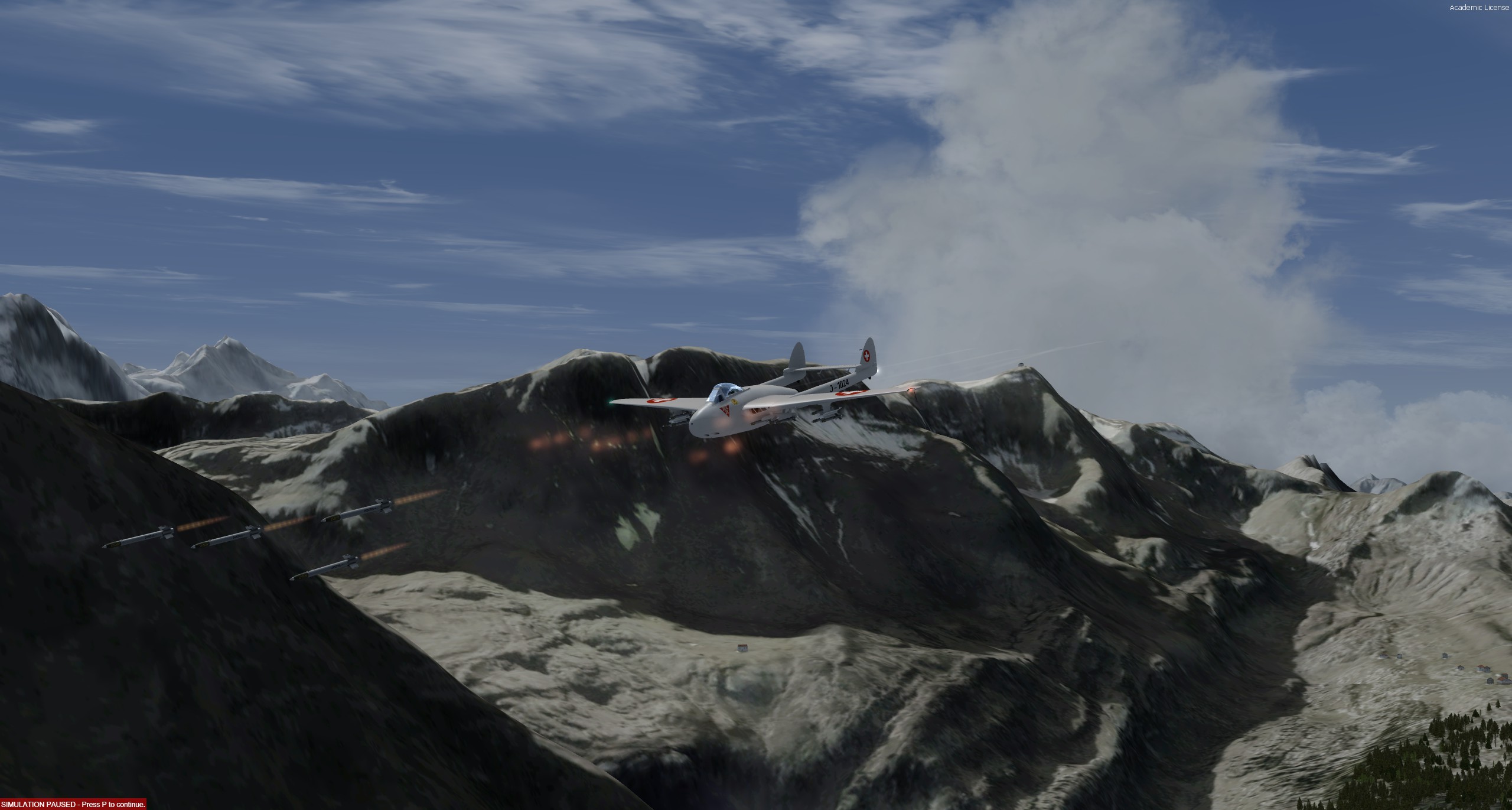 LockheedMartinPrepar3Dv403.11.201812_41_