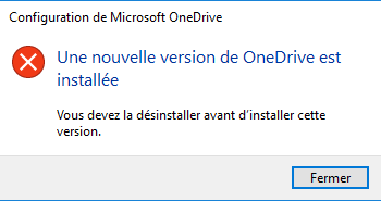2019-05-07-07_46_17-Configuration-de-Microsoft-OneDrive.png