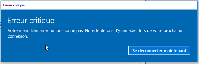 2019-06-14-09_06_25-PC-Astuces---Erreur-critique-_-votre-menu-demarrer-ne-fonctionne-pas.png