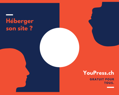 Heberger-son-site.png